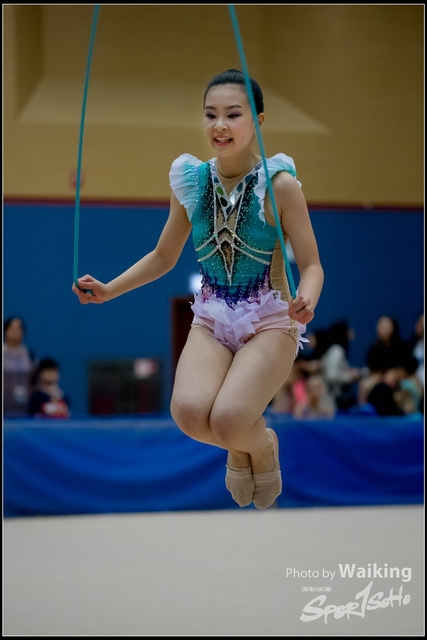 2019-05-11 Rope 0267