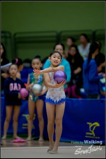 2019-05-11 Ball 0218