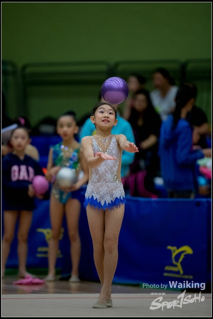 2019-05-11 Ball 0219