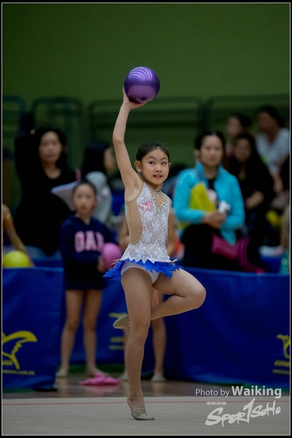 2019-05-11 Ball 0220