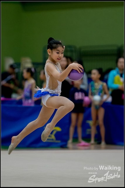 2019-05-11 Ball 0221