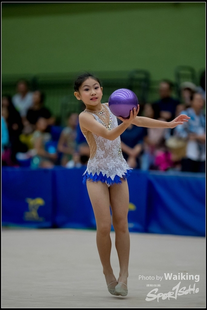 2019-05-11 Ball 0223