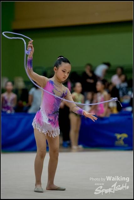 2019-05-11 Rope 0273