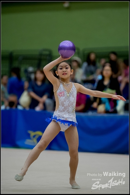 2019-05-11 Ball 0224