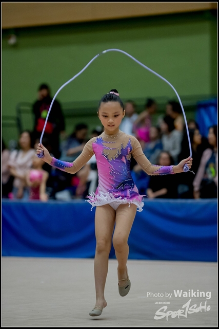 2019-05-11 Rope 0274