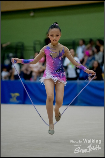 2019-05-11 Rope 0275