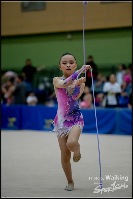 2019-05-11 Rope 0276
