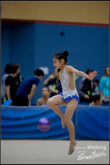 2019-05-11 Ball 0227