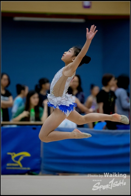 2019-05-11 Ball 0228