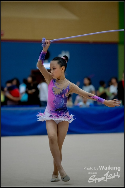 2019-05-11 Rope 0278