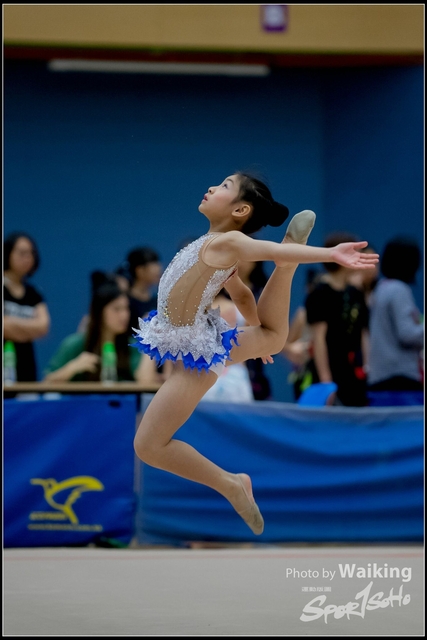 2019-05-11 Ball 0229