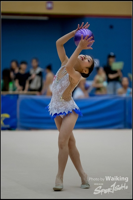 2019-05-11 Ball 0231