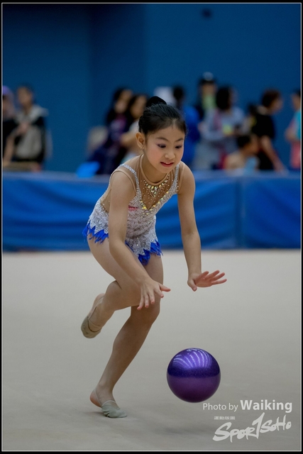 2019-05-11 Ball 0232