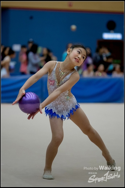 2019-05-11 Ball 0233