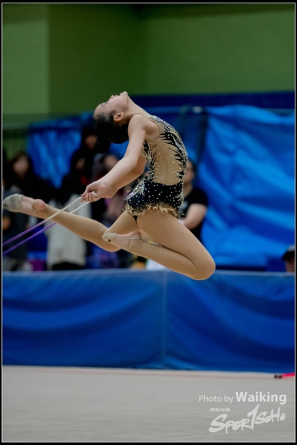 2019-05-11 Rope 0283