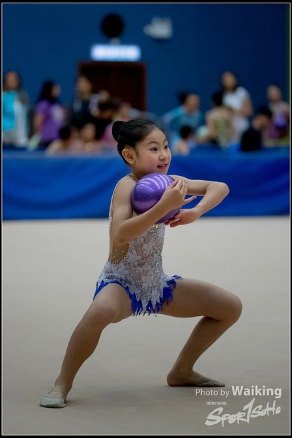 2019-05-11 Ball 0234
