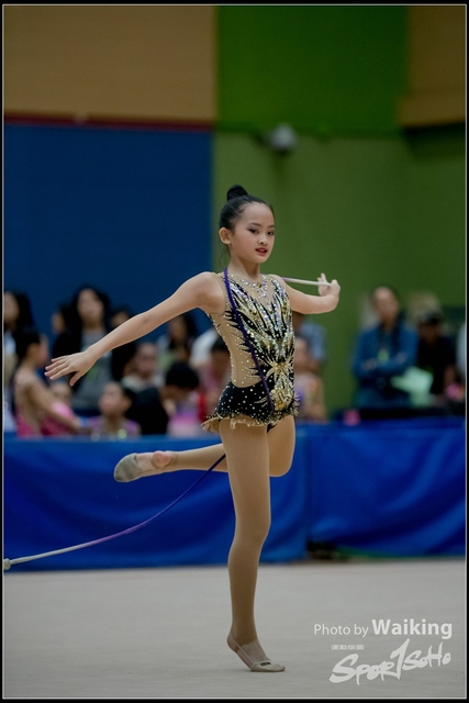2019-05-11 Rope 0284
