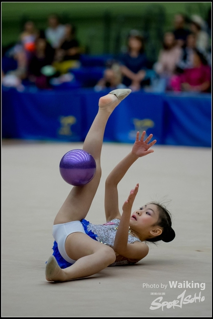 2019-05-11 Ball 0235