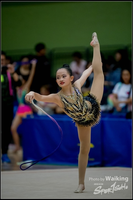 2019-05-11 Rope 0285
