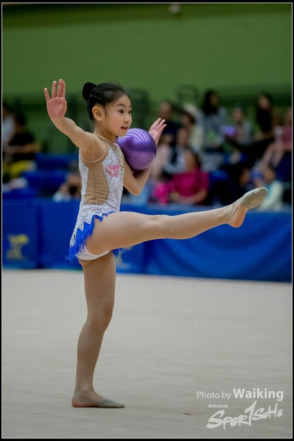 2019-05-11 Ball 0236