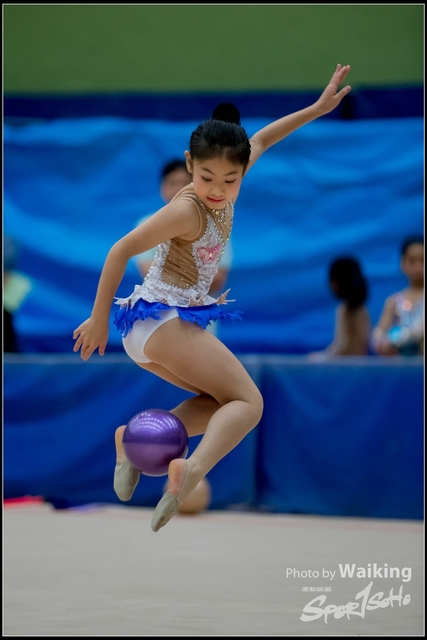 2019-05-11 Ball 0237