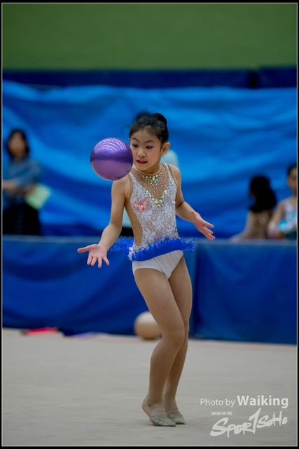 2019-05-11 Ball 0238
