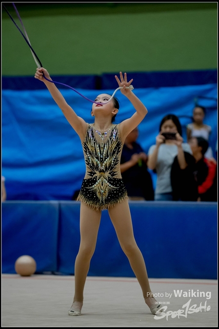 2019-05-11 Rope 0288