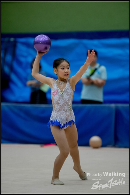 2019-05-11 Ball 0239