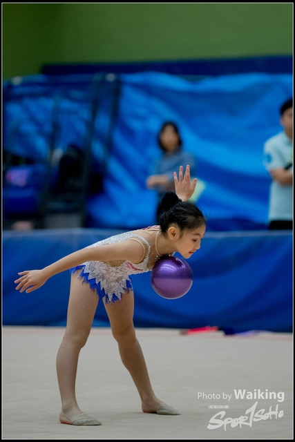 2019-05-11 Ball 0240