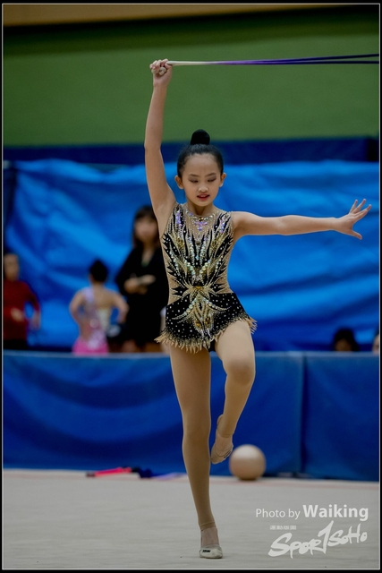2019-05-11 Rope 0290