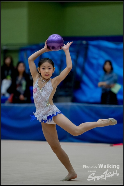2019-05-11 Ball 0241
