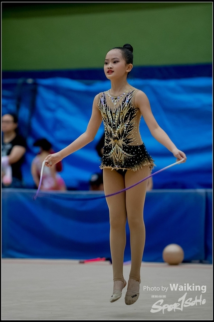 2019-05-11 Rope 0291