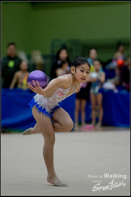 2019-05-11 Ball 0242