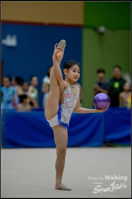 2019-05-11 Ball 0243