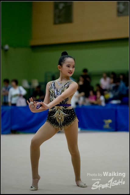 2019-05-11 Rope 0293