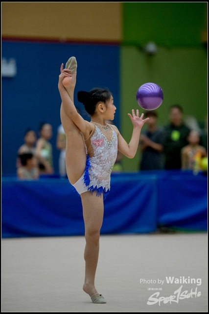 2019-05-11 Ball 0244