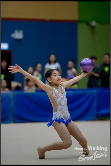 2019-05-11 Ball 0245