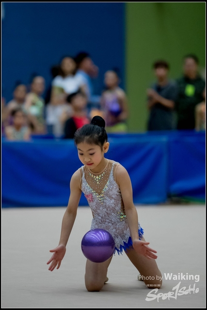 2019-05-11 Ball 0246