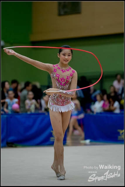 2019-05-11 Rope 0296