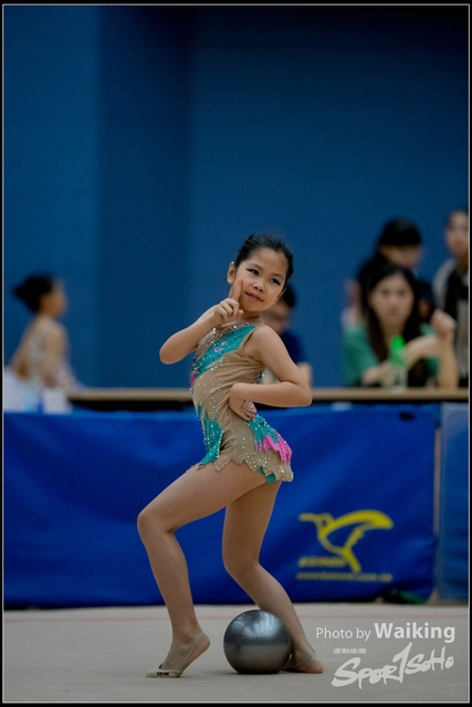 2019-05-11 Ball 0248