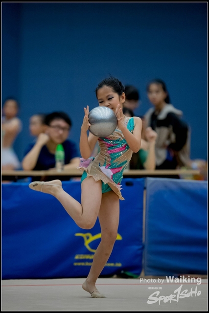 2019-05-11 Ball 0250