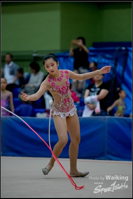 2019-05-11 Rope 0299