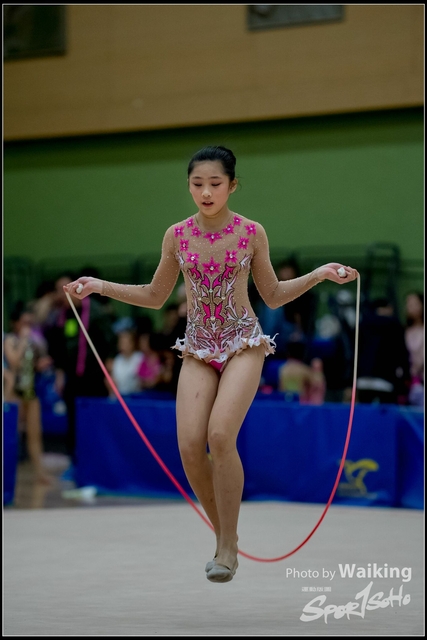 2019-05-11 Rope 0300