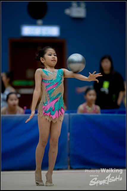 2019-05-11 Ball 0252