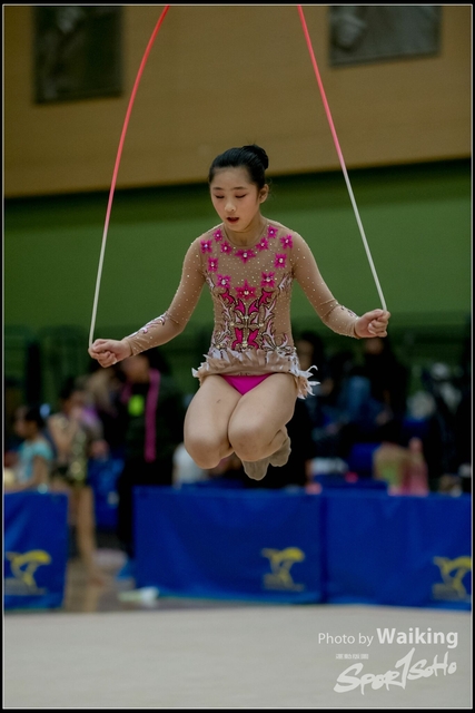 2019-05-11 Rope 0301