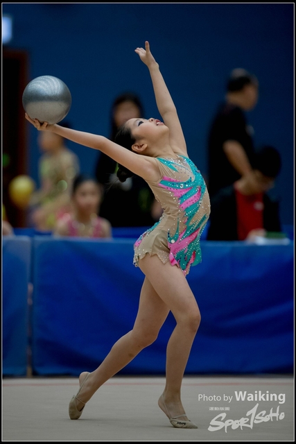 2019-05-11 Ball 0253