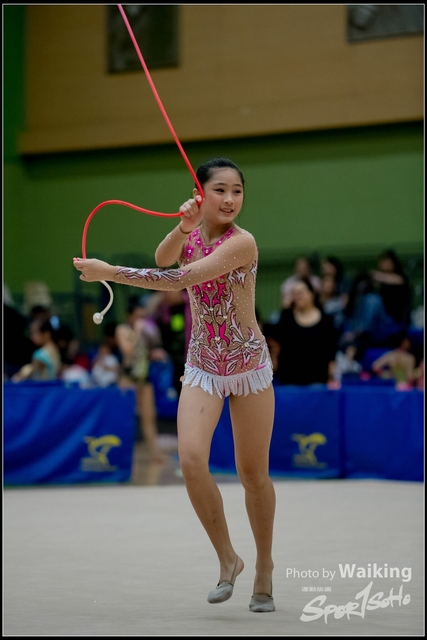 2019-05-11 Rope 0302