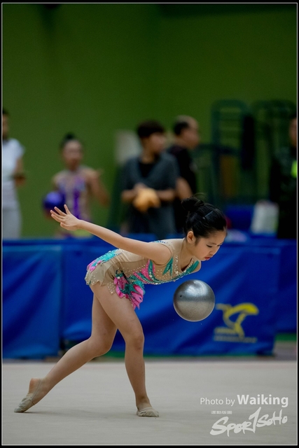 2019-05-11 Ball 0254