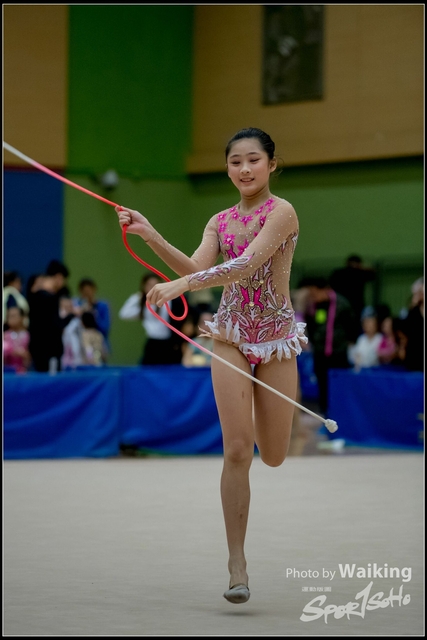 2019-05-11 Rope 0303