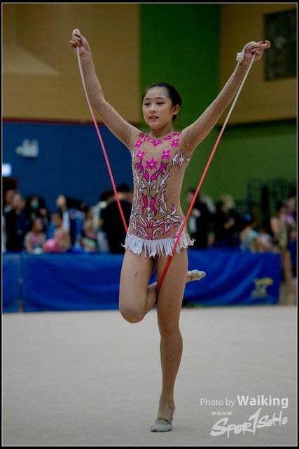 2019-05-11 Rope 0304